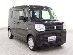 ڼư֤̥ϤϤޤ͡ݻ񡢾ꡢžΤ䤹ǳΤ褵񤤤񤭤ʤۤɡ 5