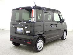 ο֡ż֡ˤȤǥ顼ҤؤǤ 6