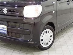 ҤμξݾդǤΤǤ¿줴夹˸ξ㤬ȯƤݾڤа¿Ǥݾڴ֡ԵΥϼξˤäưۤʤޤ 7