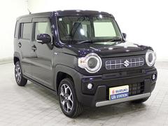 �ڼ�ư�֤�̥�ϤϤ�����������ޤ���͡��ݻ��񡢾���ꡢ��ž�Τ��䤹����ǳ��Τ褵���񤤤���񤭤���ʤ��ۤɡ� 5