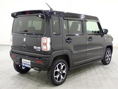 �������ο��֡���ż֡������ˤ��Ȥ������������ǥ����顼�����Ҥؤ�Ǥ������������ 6