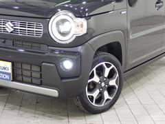 ���Ҥμ�ξ�������ݾ��դ��Ǥ��ΤǤ��¿����������������줴�����夹���˸ξ㤬ȯ�����Ƥ��ݾڤ�����а¿��Ǥ��������ݾڴ��֡����Ե�Υ�ϼ�ξ�ˤ�äưۤʤ�ޤ��� 7