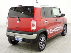 ο֡ż֡ˤȤǥ顼ҤؤǤ 6