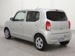 ҤϥңлľŹǥ顼ˤǤҤΥåȡϡ¡סֿƿȡסֿפǡͤ˭ʥ饤դ¸뤿Τ򤵤Ƥޤ 4