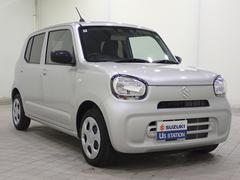 ڼư֤̥ϤϤޤ͡ݻ񡢾ꡢžΤ䤹ǳΤ褵񤤤񤭤ʤۤɡ 5