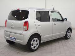 ο֡ż֡ˤȤǥ顼ҤؤǤ 6