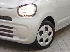 ҤμξݾդǤΤǤ¿줴夹˸ξ㤬ȯƤݾڤа¿Ǥݾڴ֡ԵΥϼξˤäưۤʤޤ 7