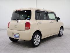 ο֡ż֡ˤȤǥ顼ҤؤǤ 6