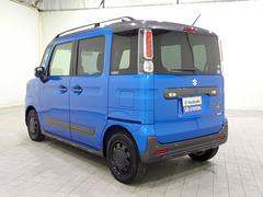 ҤϥңлľŹǥ顼ˤǤҤΥåȡϡ¡סֿƿȡסֿפǡͤ˭ʥ饤դ¸뤿Τ򤵤Ƥޤ 4