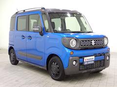 ڼư֤̥ϤϤޤ͡ݻ񡢾ꡢžΤ䤹ǳΤ褵񤤤񤭤ʤۤɡ 5