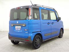 ҤϥңлľŹǥ顼ˤǤҤΥåȡϡ¡סֿƿȡסֿפǡͤ˭ʥ饤դ¸뤿Τ򤵤Ƥޤ 6