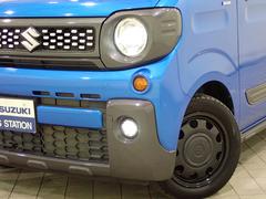 ο֡ż֡ˤȤǥ顼ҤؤǤ 7