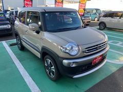 ӡ졼ɤϡأȣ٣£ңɣġͣڡ٤Ǥ 4