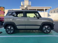 οإХ󥢥ܥ꡼ѡ᥿å 5