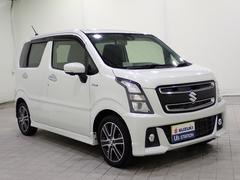 �ڼ�ư�֤�̥�ϤϤ�����������ޤ���͡��ݻ��񡢾���ꡢ��ž�Τ��䤹����ǳ��Τ褵���񤤤���񤭤���ʤ��ۤɡ� 5