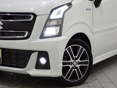 �ڥե������סۥե��������դ��Ǥ��Τǡ�̸��뱫�ʤɤλ볦���ɻ����и��֤��ܶ��ǧ���񤷤��ʤä��褦�ʻ����������뤳�Ȥǡ����֤�¸�ߤ���Ϥ˥��ԡ������ޤ��� 7