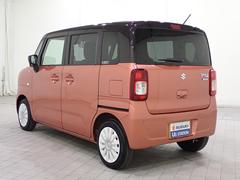 ���Ҥϥ�����������ң�������л��ľ������Ź�������������ǥ����顼�ˤǤ������ҤΥ�åȡ��ϡ������¡ס��ֿƿȡס��ֿ����פǡ������ͤ�˭���ʥ����饤�դ�¸����뤿��Τ��������򤵤��Ƥ��������ޤ��� 4