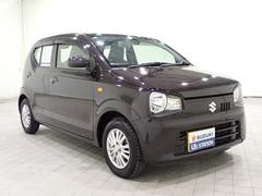 �ڼ�ư�֤�̥�ϤϤ�����������ޤ���͡��ݻ��񡢾���ꡢ��ž�Τ��䤹����ǳ��Τ褵���񤤤���񤭤���ʤ��ۤɡ� 5