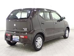 �������ο��֡���ż֡������ˤ��Ȥ������������ǥ����顼�����Ҥؤ�Ǥ������������ 6