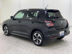 ҤϥңлľŹǥ顼ˤǤҤΥåȡϡ¡סֿƿȡסֿפǡͤ˭ʥ饤դ¸뤿Τ򤵤Ƥޤ 4