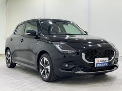 ʼ֤Ǥ⡢ä̤褬ȤäƤ⹭Ƥޤ衪ҡٱžʤ˺¤äƤߤƤѤ롦⡩ 5