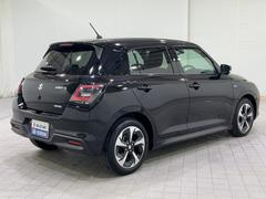 ο֡ż֡ˤȤǥ顼ҤؤǤ 6