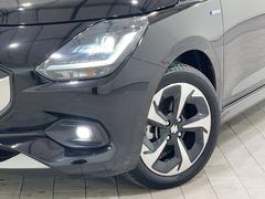 ڥեסۥեդǤΤǡ̸뱫ʤɤλ볦ɻи֤ܶǧ񤷤ʤä褦ʻ뤳Ȥǡ֤¸ߤϤ˥ԡޤ 7