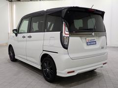 ҤϥңлľŹǥ顼ˤǤҤΥåȡϡ¡סֿƿȡסֿפǡͤ˭ʥ饤դ¸뤿Τ򤵤Ƥޤ 4