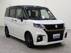 ʼ֤Ǥ⡢ä̤褬ȤäƤ⹭Ƥޤ衪ҡٱžʤ˺¤äƤߤƤѤ롦⡩ 5