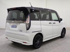 ο֡ż֡ˤȤǥ顼ҤؤǤ 6