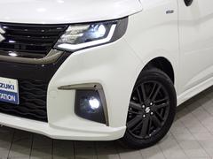 ҤμξݾդǤΤǤ¿줴夹˸ξ㤬ȯƤݾڤа¿Ǥݾڴ֡ԵΥϼξˤäưۤʤޤ 7