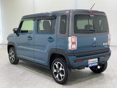 ҤϥңлľŹǥ顼ˤǤҤΥåȡϡ¡סֿƿȡסֿפǡͤ˭ʥ饤դ¸뤿Τ򤵤Ƥޤ 4