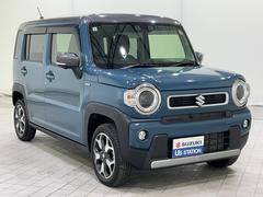 ڼư֤̥ϤϤޤ͡ݻ񡢾ꡢžΤ䤹ǳΤ褵񤤤񤭤ʤۤɡ 5