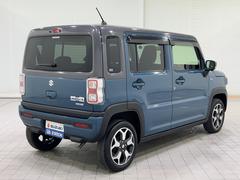 ο֡ż֡ˤȤǥ顼ҤؤǤ 6