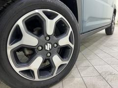 ����ߥۥ������ա�Ŵ�ۥ�����Ȱ�äƷڤ��Τ�ǳ��ˤ�ƶ����Ƥ��ޤ����������ι�ƭ�˾����Ϲ׸����ޤ���­�������ޤ�ޤ��� 7