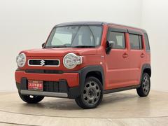 ϥ顼  0900346A20251127S003 2