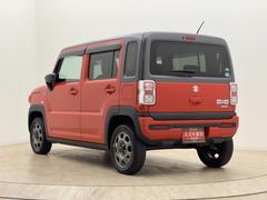 ϥ顼  0900346A20251127S003 3