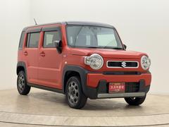 ϥ顼  0900346A20251127S003 4