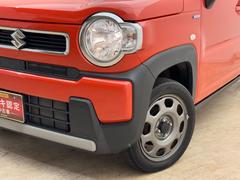 ϥ顼  0900346A20251127S003 6