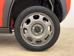 �ϥ��顼 �ȣ٣£ңɣġ��ǡ������ȥ�åȡ��ţԣüֺܵ����ǥ奢�륫���֥졼�����ݡ��� 0900346A20251127S003 7