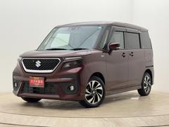 ꥪХǥå ȣ٣£ңɣġͣ֡Խ䡡ʥӡ̥ 0900346A20251127S004 2