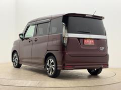 ꥪХǥå ȣ٣£ңɣġͣ֡Խ䡡ʥӡ̥ 0900346A20251127S004 3