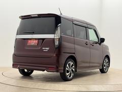 ꥪХǥå ȣ٣£ңɣġͣ֡Խ䡡ʥӡ̥ 0900346A20251127S004 5