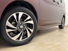 ꥪХǥå ȣ٣£ңɣġͣ֡Խ䡡ʥӡ̥ 0900346A20251127S004 7