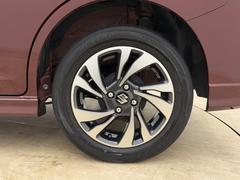 ���ꥪ�Х�ǥ��å� �ȣ٣£ңɣġ��ͣ֡���������ʥӡ������̥���顡��������ʥ� 0900346A20251127S004 7