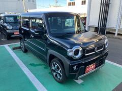 �ϥ��顼�����졼�ɤϡأȣ٣£ңɣġ��ء٤Ǥ��� 4