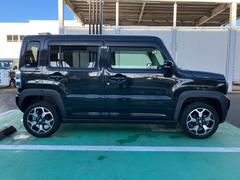 ���ο��إ֥롼���å���֥�å��ѡ���� 5