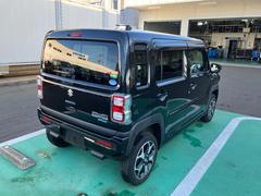 ���£�ǯ�����ָ���λ�������£�ǯ��������� 6