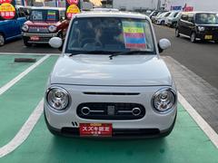 ꡼ǤŹƬ߸ˣʾ塪˭٤ʺ߸ˤ餪ͤإԥåʤ֤Ƥޤ 2