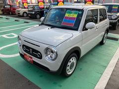 Υǥ顼бǽǼꣳǯ֡Υ̵¤Ρ֣ϣݾڥץߥפդƤΤϤǤ 3